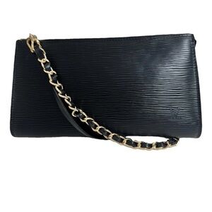 Louis Vuitton Accessory Pouch